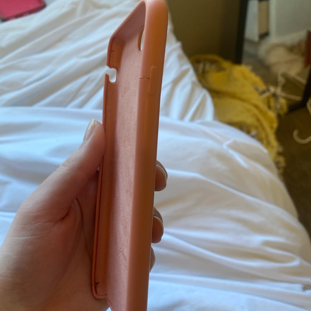iphone case - Picture 5 of 6